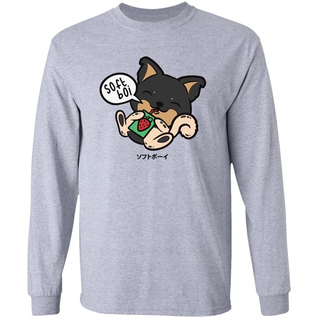 Spencer Crank Game Plays Shirt Crank Game Plays T Shirts Spencer Shirt Spencer Crank Game Plays Shirt Crank Game Plays T Shirts Spencer Shirt