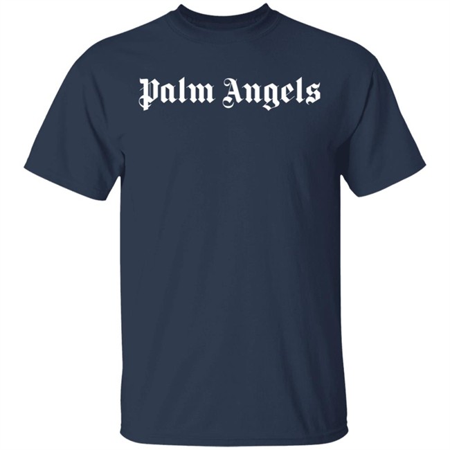 Palm Angels Logo Hoodie Palm Angels Hoodies Sweatshirt Palm Angels Front Logo Hoodie Sweatshirt Palm Angels Logo Hoodie Palm Angels Hoodies Sweatshirt Palm Angels Front Logo Hoodie Sweatshirt