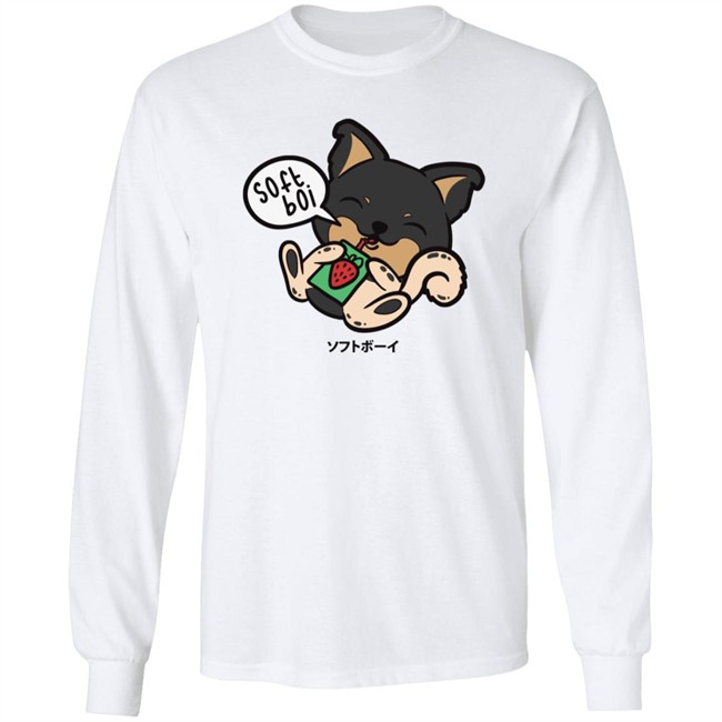 Spencer Crank Game Plays Shirt Crank Game Plays T Shirts Spencer Shirt Spencer Crank Game Plays Shirt Crank Game Plays T Shirts Spencer Shirt