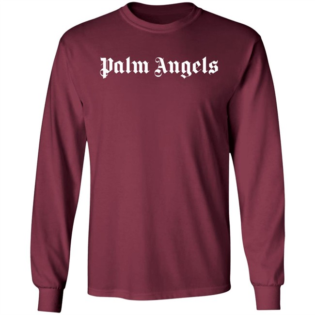 Palm Angels Logo Hoodie Palm Angels Hoodies Sweatshirt Palm Angels Front Logo Hoodie Sweatshirt Palm Angels Logo Hoodie Palm Angels Hoodies Sweatshirt Palm Angels Front Logo Hoodie Sweatshirt