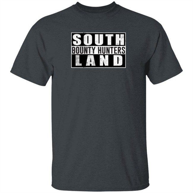 Southland Bounty Hunters Patty Mayo T Shirt Patty Mayo Merch T Shirts Southland Bounty Hunters Shirt Southland Bounty Hunters Patty Mayo T Shirt Patty Mayo Merch T Shirts Southland Bounty Hunters Shirt