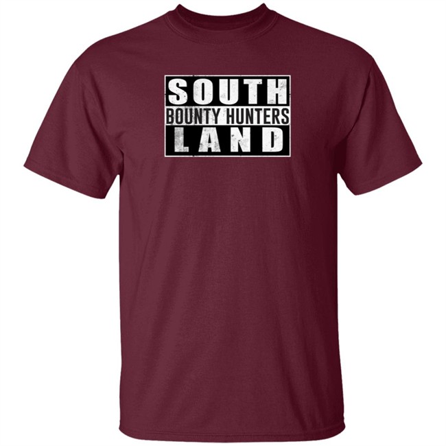 Southland Bounty Hunters Patty Mayo T Shirt Patty Mayo Merch T Shirts Southland Bounty Hunters Shirt Southland Bounty Hunters Patty Mayo T Shirt Patty Mayo Merch T Shirts Southland Bounty Hunters Shirt