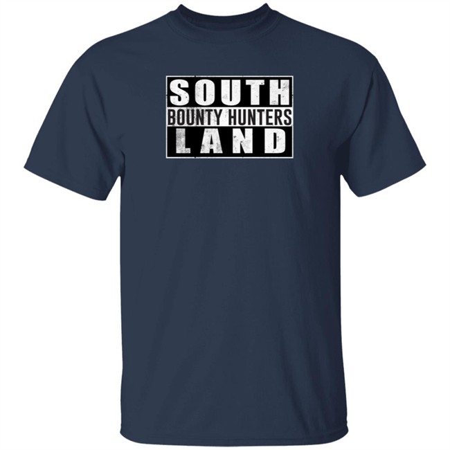 Southland Bounty Hunters Patty Mayo T Shirt Patty Mayo Merch T Shirts Southland Bounty Hunters Shirt Southland Bounty Hunters Patty Mayo T Shirt Patty Mayo Merch T Shirts Southland Bounty Hunters Shirt
