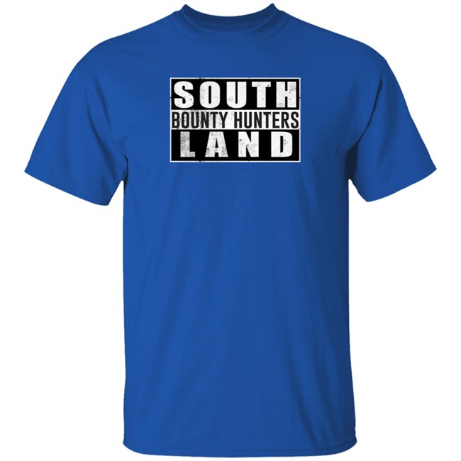 Southland Bounty Hunters Patty Mayo T Shirt Patty Mayo Merch T Shirts Southland Bounty Hunters Shirt Southland Bounty Hunters Patty Mayo T Shirt Patty Mayo Merch T Shirts Southland Bounty Hunters Shirt