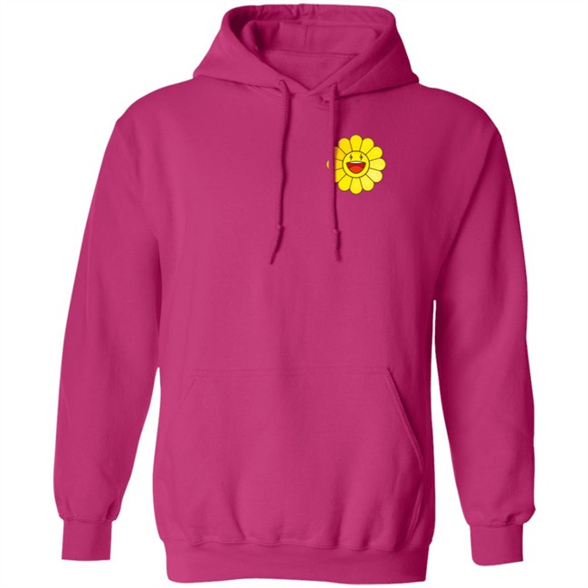 Amarillo Flower Jbalvin Shirt Jbalvin Merch T Shirt Amarillo Flower Shirt Amarillo Flower Jbalvin Shirt Jbalvin Merch T Shirt Amarillo Flower Shirt