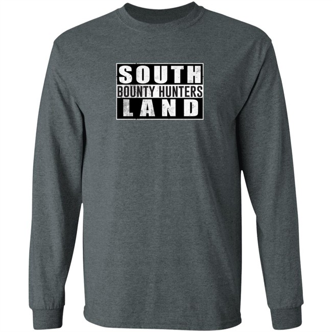 Southland Bounty Hunters Patty Mayo T Shirt Patty Mayo Merch T Shirts Southland Bounty Hunters Shirt Southland Bounty Hunters Patty Mayo T Shirt Patty Mayo Merch T Shirts Southland Bounty Hunters Shirt