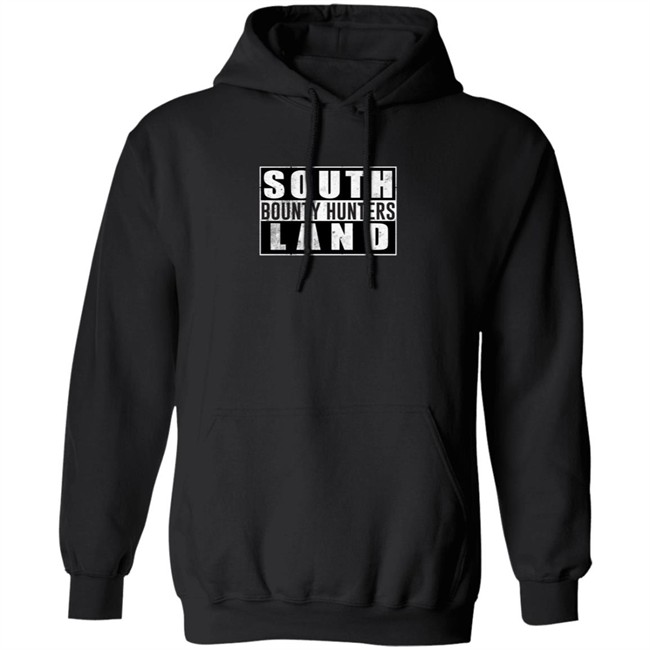 Southland Bounty Hunters Patty Mayo T Shirt Patty Mayo Merch T Shirts Southland Bounty Hunters Shirt Southland Bounty Hunters Patty Mayo T Shirt Patty Mayo Merch T Shirts Southland Bounty Hunters Shirt