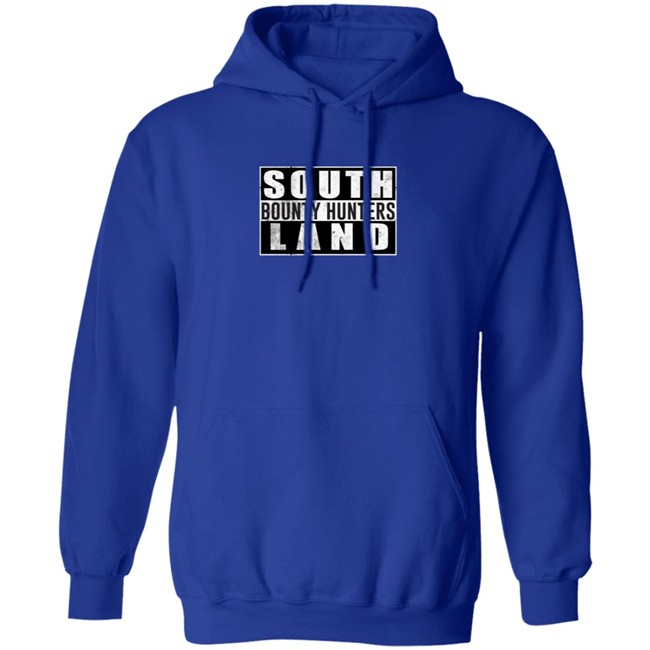 Southland Bounty Hunters Patty Mayo T Shirt Patty Mayo Merch T Shirts Southland Bounty Hunters Shirt Southland Bounty Hunters Patty Mayo T Shirt Patty Mayo Merch T Shirts Southland Bounty Hunters Shirt