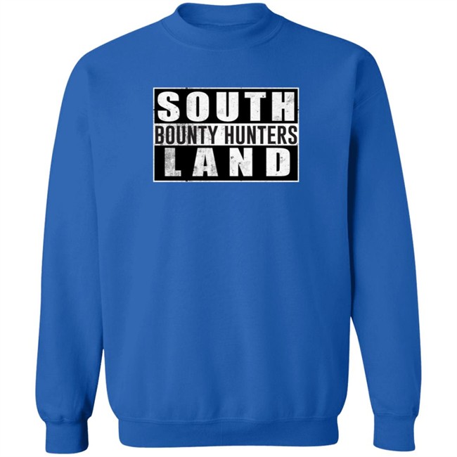 Southland Bounty Hunters Patty Mayo T Shirt Patty Mayo Merch T Shirts Southland Bounty Hunters Shirt Southland Bounty Hunters Patty Mayo T Shirt Patty Mayo Merch T Shirts Southland Bounty Hunters Shirt