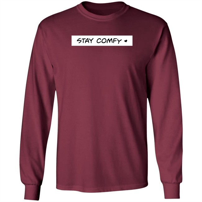 Lilypichu Merch Stay Comfy Lilypichu Hoodie Temmie Edition Lilypichu Merch Hoodies Sweatshirt Stay Comfy Hoodie Temmie Edition Lilypichu Merch Stay Comfy Lilypichu Hoodie Temmie Edition Lilypichu Merch Hoodies Sweatshirt Stay Comfy Hoodie Temmie Edition