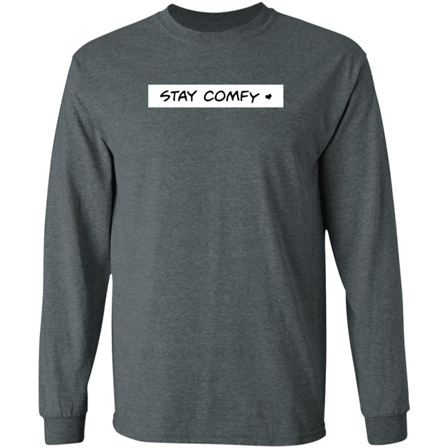 Lilypichu Merch Stay Comfy Lilypichu Hoodie Temmie Edition Lilypichu Merch Hoodies Sweatshirt Stay Comfy Hoodie Temmie Edition Lilypichu Merch Stay Comfy Lilypichu Hoodie Temmie Edition Lilypichu Merch Hoodies Sweatshirt Stay Comfy Hoodie Temmie Edition