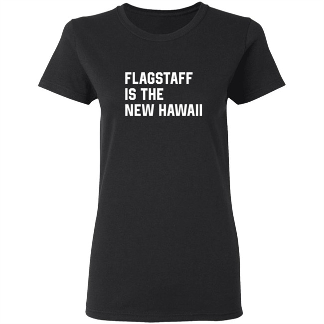 Injury Reserve Merch Injury Reserve T shirts Flagstaff Is The New Hawaii T Shirt Injury Reserve Merch Injury Reserve T shirts Flagstaff Is The New Hawaii T Shirt