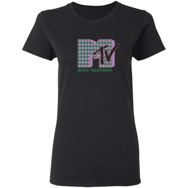 Chromatica Merch LG VMA T Shirt Lady Gaga Merch LG VMA T Shirt Chromatica Merch LG VMA T Shirt Lady Gaga Merch LG VMA T Shirt