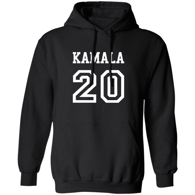 Kamala 20 Team Kamala Harris 2020 T Shirt Kamala 20 Team Kamala Harris 2020 T Shirt