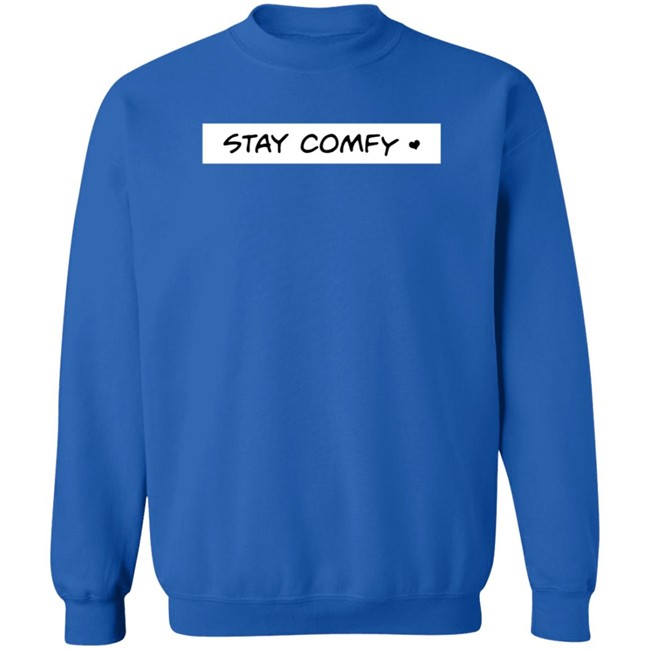 Lilypichu Merch Stay Comfy Lilypichu Hoodie Temmie Edition Lilypichu Merch Hoodies Sweatshirt Stay Comfy Hoodie Temmie Edition Lilypichu Merch Stay Comfy Lilypichu Hoodie Temmie Edition Lilypichu Merch Hoodies Sweatshirt Stay Comfy Hoodie Temmie Edition
