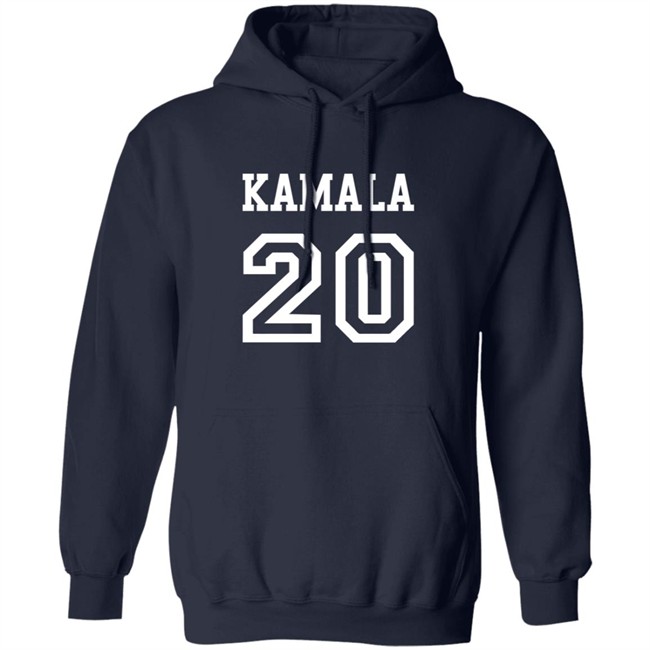 Kamala 20 Team Kamala Harris 2020 T Shirt Kamala 20 Team Kamala Harris 2020 T Shirt