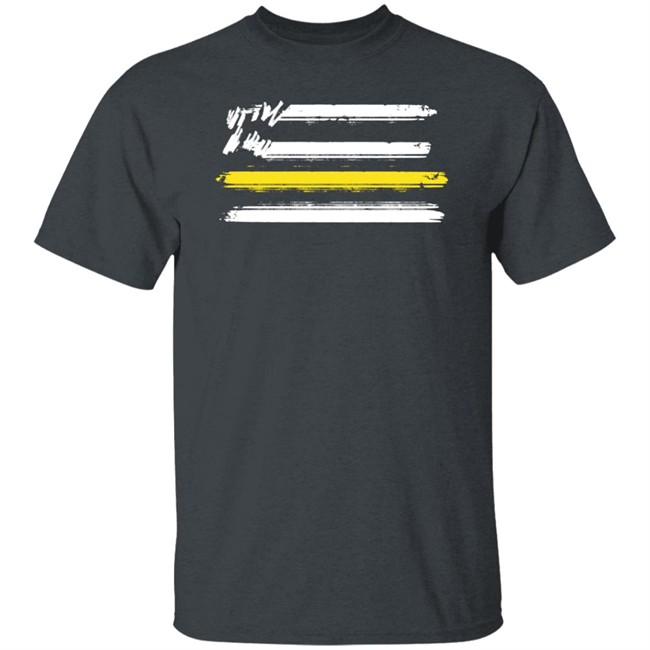 2020 Flag Logo Black Live Smatter Shirt Black Live Smatter T Shirts 2020 Flag Logo T Shirt 2020 Flag Logo Black Live Smatter Shirt Black Live Smatter T Shirts 2020 Flag Logo T Shirt
