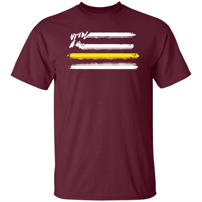 2020 Flag Logo Black Live Smatter Shirt Black Live Smatter T Shirts 2020 Flag Logo T Shirt 2020 Flag Logo Black Live Smatter Shirt Black Live Smatter T Shirts 2020 Flag Logo T Shirt