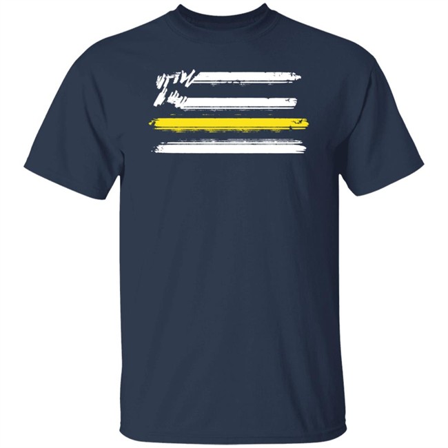 2020 Flag Logo Black Live Smatter Shirt Black Live Smatter T Shirts 2020 Flag Logo T Shirt 2020 Flag Logo Black Live Smatter Shirt Black Live Smatter T Shirts 2020 Flag Logo T Shirt