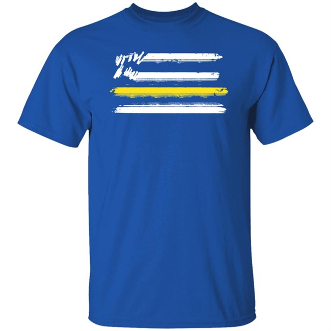 2020 Flag Logo Black Live Smatter Shirt Black Live Smatter T Shirts 2020 Flag Logo T Shirt 2020 Flag Logo Black Live Smatter Shirt Black Live Smatter T Shirts 2020 Flag Logo T Shirt