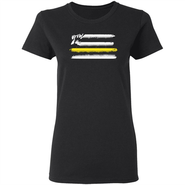 2020 Flag Logo Black Live Smatter Shirt Black Live Smatter T Shirts 2020 Flag Logo T Shirt 2020 Flag Logo Black Live Smatter Shirt Black Live Smatter T Shirts 2020 Flag Logo T Shirt