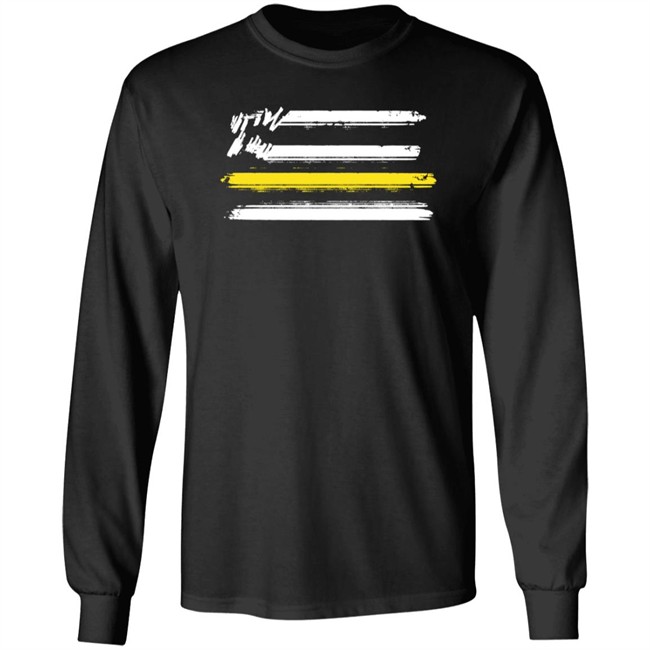 2020 Flag Logo Black Live Smatter Shirt Black Live Smatter T Shirts 2020 Flag Logo T Shirt 2020 Flag Logo Black Live Smatter Shirt Black Live Smatter T Shirts 2020 Flag Logo T Shirt