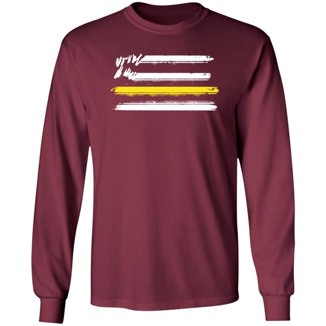 2020 Flag Logo Black Live Smatter Shirt Black Live Smatter T Shirts 2020 Flag Logo T Shirt 2020 Flag Logo Black Live Smatter Shirt Black Live Smatter T Shirts 2020 Flag Logo T Shirt