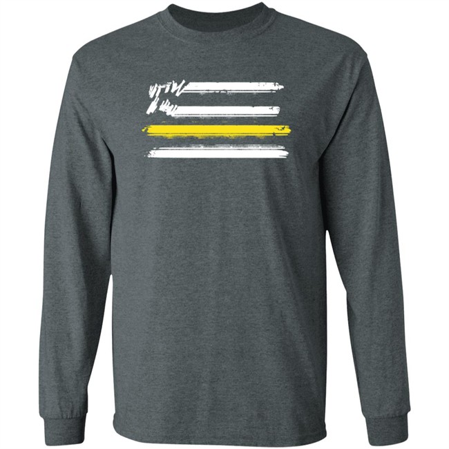 2020 Flag Logo Black Live Smatter Shirt Black Live Smatter T Shirts 2020 Flag Logo T Shirt 2020 Flag Logo Black Live Smatter Shirt Black Live Smatter T Shirts 2020 Flag Logo T Shirt