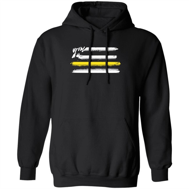 2020 Flag Logo Black Live Smatter Shirt Black Live Smatter T Shirts 2020 Flag Logo T Shirt 2020 Flag Logo Black Live Smatter Shirt Black Live Smatter T Shirts 2020 Flag Logo T Shirt