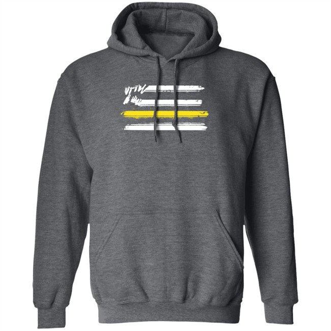 2020 Flag Logo Black Live Smatter Shirt Black Live Smatter T Shirts 2020 Flag Logo T Shirt 2020 Flag Logo Black Live Smatter Shirt Black Live Smatter T Shirts 2020 Flag Logo T Shirt