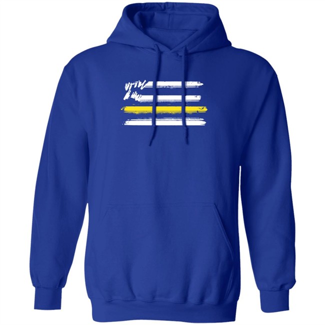 2020 Flag Logo Black Live Smatter Shirt Black Live Smatter T Shirts 2020 Flag Logo T Shirt 2020 Flag Logo Black Live Smatter Shirt Black Live Smatter T Shirts 2020 Flag Logo T Shirt