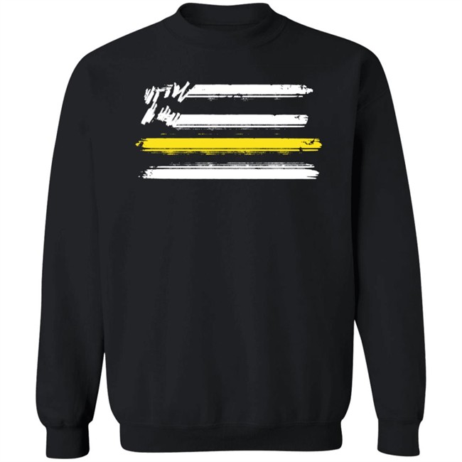2020 Flag Logo Black Live Smatter Shirt Black Live Smatter T Shirts 2020 Flag Logo T Shirt 2020 Flag Logo Black Live Smatter Shirt Black Live Smatter T Shirts 2020 Flag Logo T Shirt