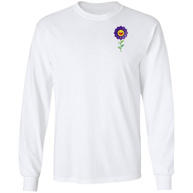 Jbalin x TAKASHI MURAKAMI Hoodie TAKASHI MURAKAMI TEAMS UP WITH J BALVIN FOR HIS LATEST COLLABORATIVE DROP Jbalin x TAKASHI MURAKAMI Hoodie TAKASHI MURAKAMI TEAMS UP WITH J BALVIN FOR HIS LATEST COLLABORATIVE DROP