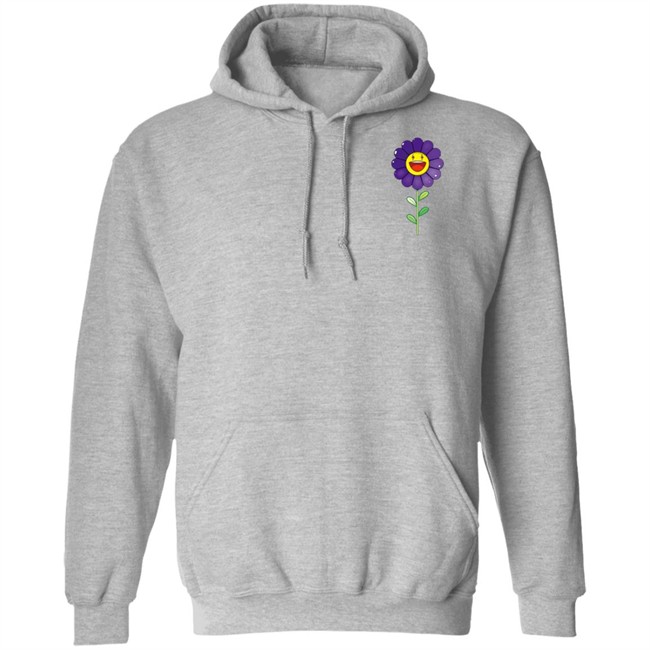 Jbalin x TAKASHI MURAKAMI Hoodie TAKASHI MURAKAMI TEAMS UP WITH J BALVIN FOR HIS LATEST COLLABORATIVE DROP Jbalin x TAKASHI MURAKAMI Hoodie TAKASHI MURAKAMI TEAMS UP WITH J BALVIN FOR HIS LATEST COLLABORATIVE DROP