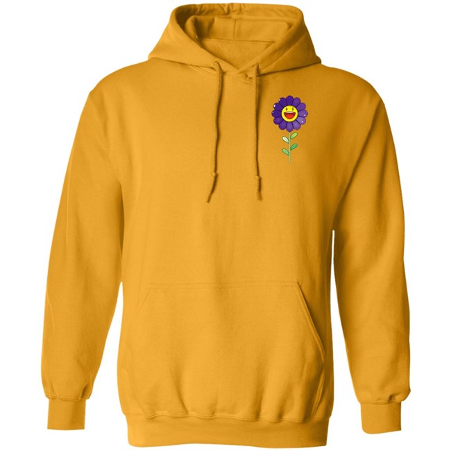 Jbalin x TAKASHI MURAKAMI Hoodie TAKASHI MURAKAMI TEAMS UP WITH J BALVIN FOR HIS LATEST COLLABORATIVE DROP Jbalin x TAKASHI MURAKAMI Hoodie TAKASHI MURAKAMI TEAMS UP WITH J BALVIN FOR HIS LATEST COLLABORATIVE DROP