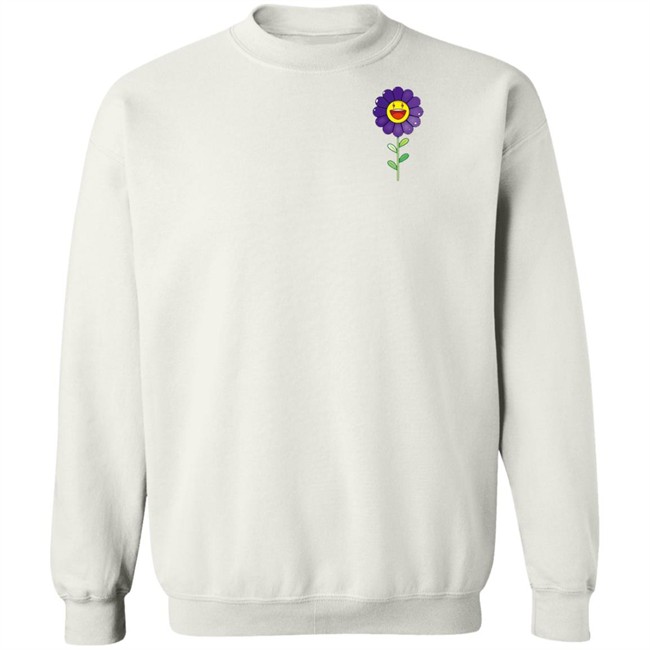 Jbalin x TAKASHI MURAKAMI Hoodie TAKASHI MURAKAMI TEAMS UP WITH J BALVIN FOR HIS LATEST COLLABORATIVE DROP Jbalin x TAKASHI MURAKAMI Hoodie TAKASHI MURAKAMI TEAMS UP WITH J BALVIN FOR HIS LATEST COLLABORATIVE DROP