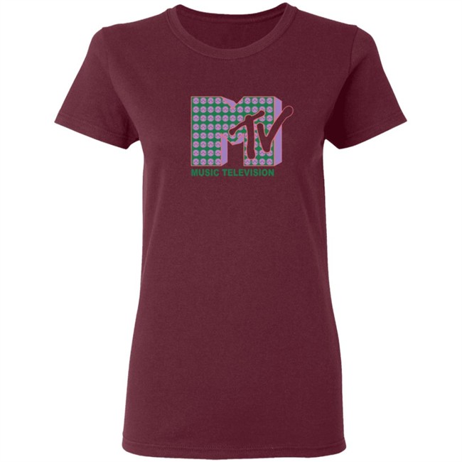Chromatica Merch LG VMA T Shirt Lady Gaga Merch LG VMA T Shirt Chromatica Merch LG VMA T Shirt Lady Gaga Merch LG VMA T Shirt