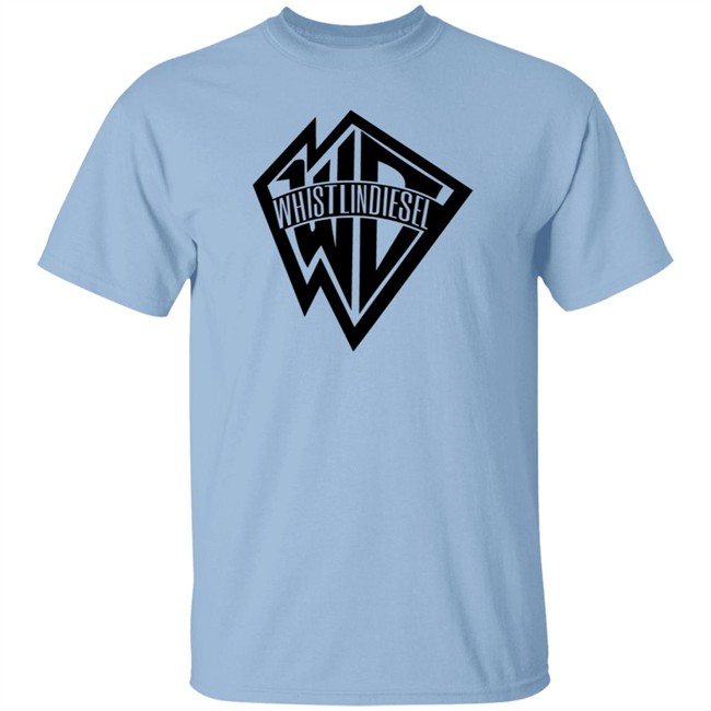 Official Whistlin Diesel T Shirt Whistlin Diesel T Shirts Whistlin Diesel Logo Shirt Official Whistlin Diesel T Shirt Whistlin Diesel T Shirts Whistlin Diesel Logo Shirt