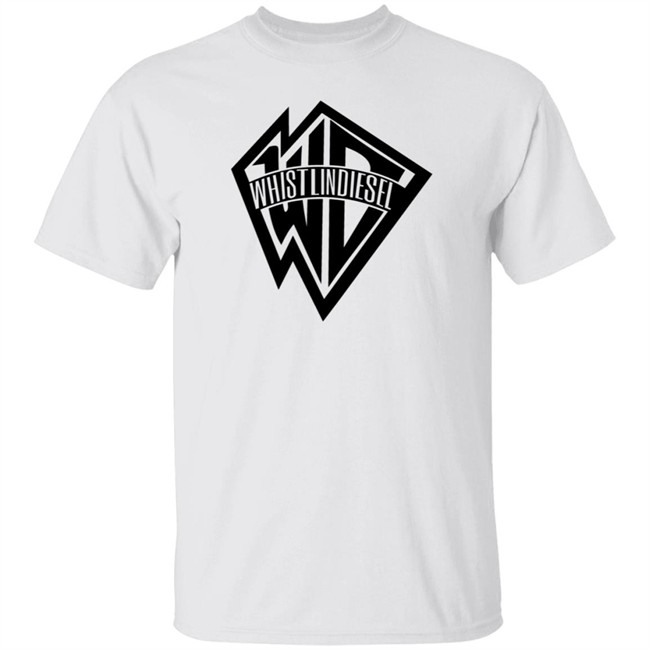 Official Whistlin Diesel T Shirt Whistlin Diesel T Shirts Whistlin Diesel Logo Shirt Official Whistlin Diesel T Shirt Whistlin Diesel T Shirts Whistlin Diesel Logo Shirt