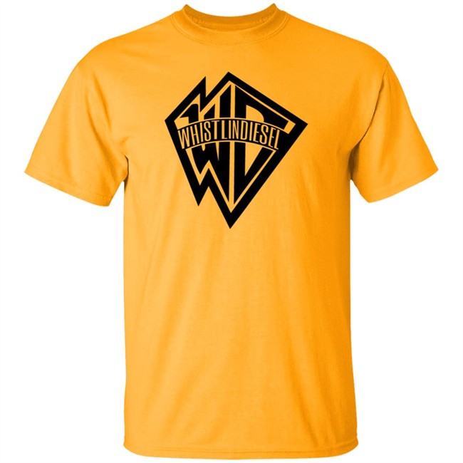 Official Whistlin Diesel T Shirt Whistlin Diesel T Shirts Whistlin Diesel Logo Shirt Official Whistlin Diesel T Shirt Whistlin Diesel T Shirts Whistlin Diesel Logo Shirt