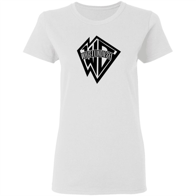 Official Whistlin Diesel T Shirt Whistlin Diesel T Shirts Whistlin Diesel Logo Shirt Official Whistlin Diesel T Shirt Whistlin Diesel T Shirts Whistlin Diesel Logo Shirt