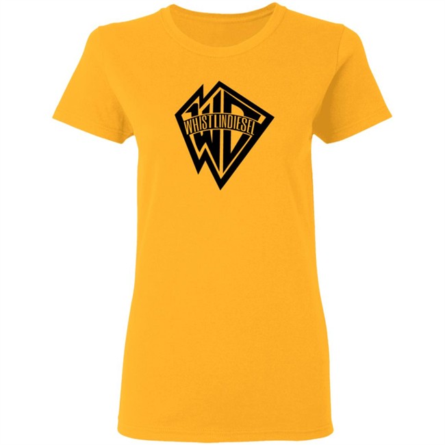 Official Whistlin Diesel T Shirt Whistlin Diesel T Shirts Whistlin Diesel Logo Shirt Official Whistlin Diesel T Shirt Whistlin Diesel T Shirts Whistlin Diesel Logo Shirt
