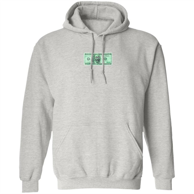 BBC Ice Cream Merch BENJAMIN SS TEE BBC Ice Cream Merch BENJAMIN SS TEE