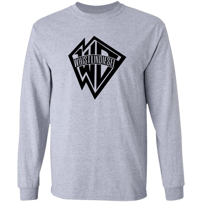 Official Whistlin Diesel T Shirt Whistlin Diesel T Shirts Whistlin Diesel Logo Shirt Official Whistlin Diesel T Shirt Whistlin Diesel T Shirts Whistlin Diesel Logo Shirt