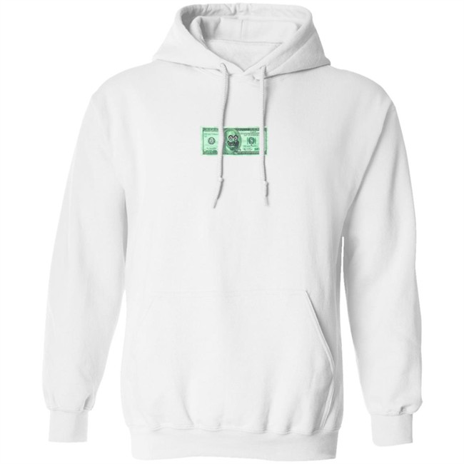 BBC Ice Cream Merch BENJAMIN SS TEE BBC Ice Cream Merch BENJAMIN SS TEE