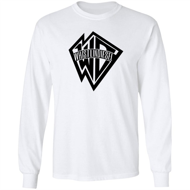 Official Whistlin Diesel T Shirt Whistlin Diesel T Shirts Whistlin Diesel Logo Shirt Official Whistlin Diesel T Shirt Whistlin Diesel T Shirts Whistlin Diesel Logo Shirt