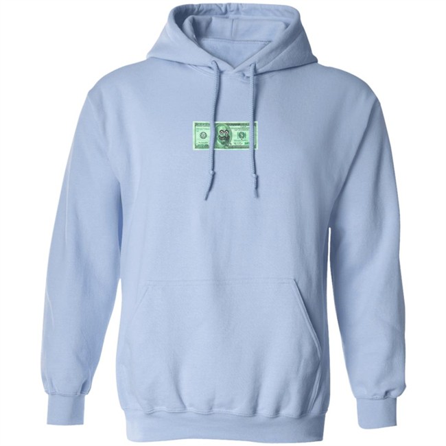 BBC Ice Cream Merch BENJAMIN SS TEE BBC Ice Cream Merch BENJAMIN SS TEE