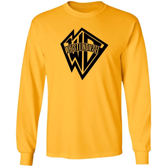 Official Whistlin Diesel T Shirt Whistlin Diesel T Shirts Whistlin Diesel Logo Shirt Official Whistlin Diesel T Shirt Whistlin Diesel T Shirts Whistlin Diesel Logo Shirt