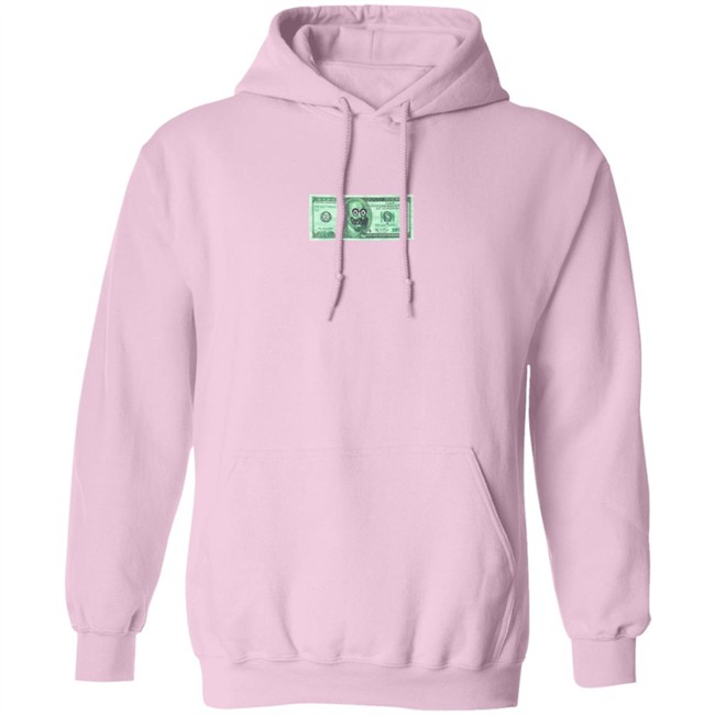 BBC Ice Cream Merch BENJAMIN SS TEE BBC Ice Cream Merch BENJAMIN SS TEE