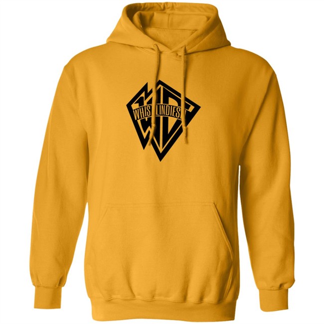 Official Whistlin Diesel T Shirt Whistlin Diesel T Shirts Whistlin Diesel Logo Shirt Official Whistlin Diesel T Shirt Whistlin Diesel T Shirts Whistlin Diesel Logo Shirt